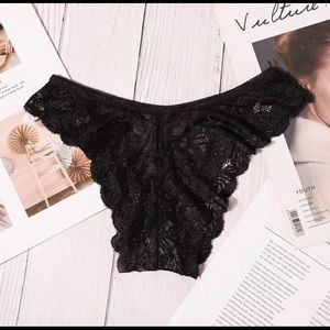 6 pack underwear for women &girls